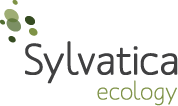 Sylvatica Ecology Ltd